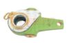 CASALS 12097 Brake Adjuster